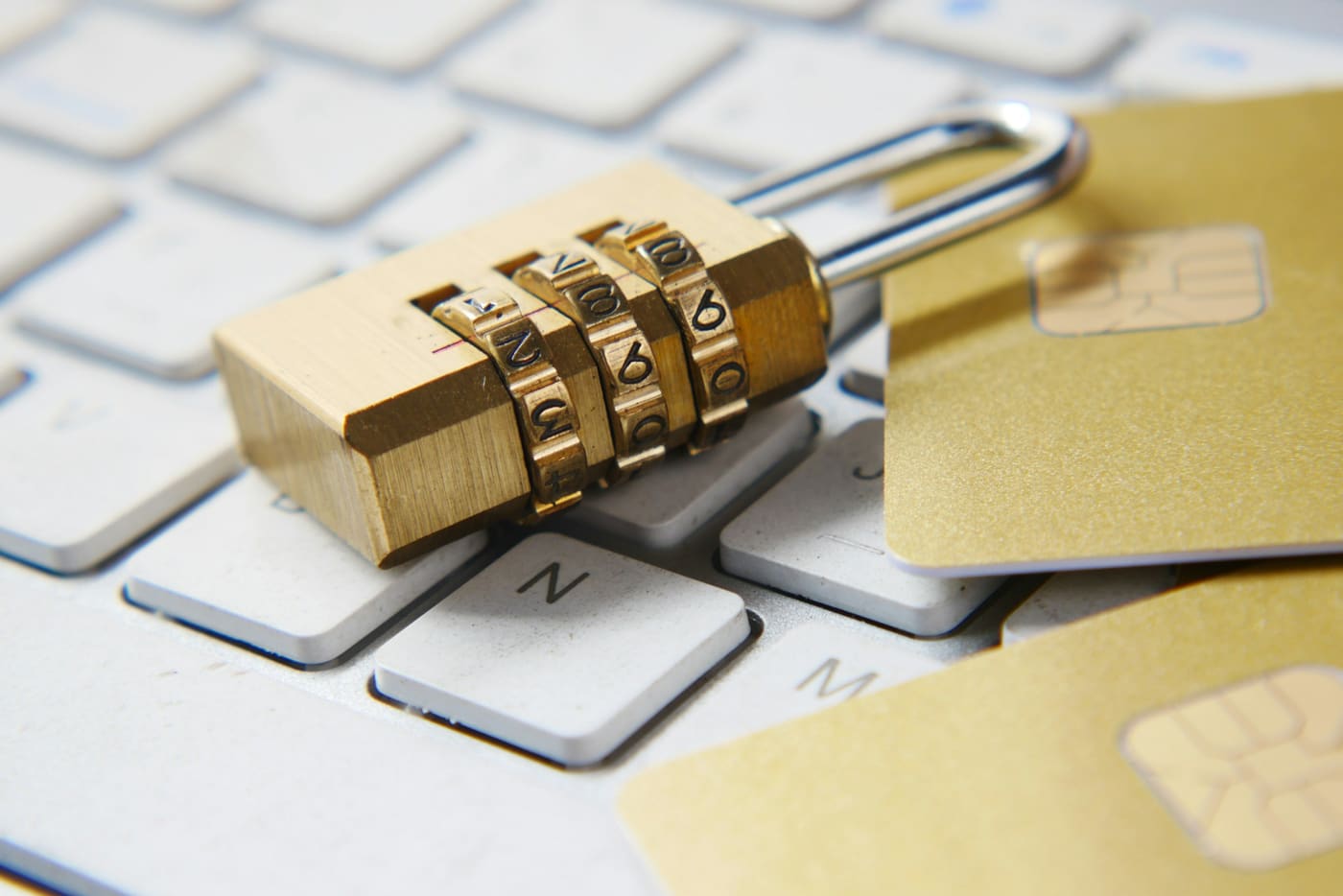 Why CampPulse Uses Clerk, And Why That Means Better Security for You