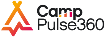 CampPulse 360 Logo