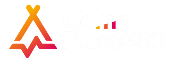 CampPulse 360 Logo
